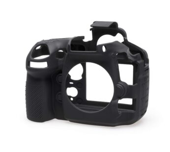 easyCover ECND810B Nikon D810 Case, Black
