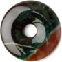Pi Stone - Fancy Agate
