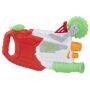 Nerf Super Soaker Zombie Strike Ripstorm