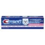Crest Pro-Health Advanced Sensitive & Enamel Shield Toothpaste, 5.1 Ounce (Pack of 1) - Pa