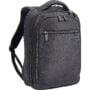 Samsonite Modern Utility Mini Laptop Backpack, Charcoal Heather, One Size