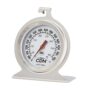 CDN POT750X ProcAccurate High Heat Oven Thermometer,Silver