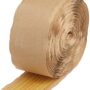 Kraft Tool FC530 66-Feet Roll Heat Seaming Carpet Tape