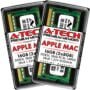 A-Tech 16GB (2x8GB) RAM for Apple iMac Late 2015 27 inch Retina 5K | DDR3L 1866MHz / 1867M