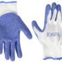 Complete Medical Donning Gloves Jobst, Medium, 0.2 Pound