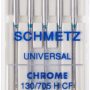 Schmetz Universal Size Unvrl Sz 90/14