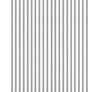 Eowpower 20Pcs Stainless Steel 150mm x 2mm Round Shaft Rod for RC Airplane