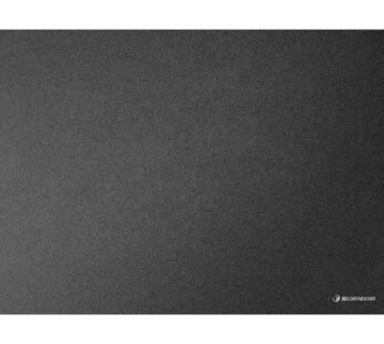 3Dconnexion Cadmouse Pad (3DX-700053)
