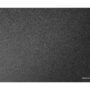 3Dconnexion Cadmouse Pad (3DX-700053)