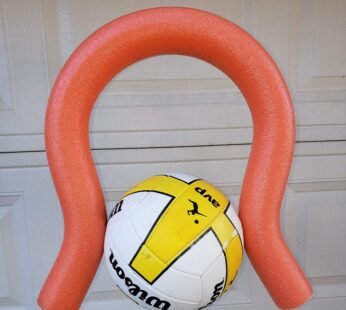 Volleyball Training Aid Original Spike Trainer