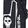 Meinl Percussion Professional Drumstick Bag ? Includes Floor Tom Hooks ? Also for Mallets,
