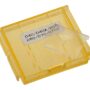 Fotodiox Replacement Split Image Focusing Screen with Micro-Prism for Nikon D40, D40x, D50
