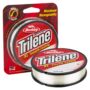 Berkley Trilene? XL?, Clear, 17lb | 7.7kg, 300yd | 274m Monofilament Fishing Line, Suitabl