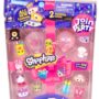 Shopkins Join the Party 12 Pack