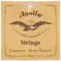 Aquila AQ-1CH Charango Strings - 1 Set of 5