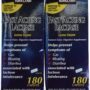 Kirkland Signature Fast Acting Lactase, (2 Pack), 360 Ct Caplets