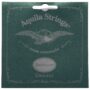 Aquila Bionylon AQ-65 Tenor Ukulele Strings - Low G - 1 Set of 4