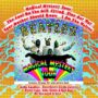 Magical Mystery Tour[LP]