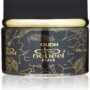 Nabeel Perfumes Heritage Collection Oudh Black Incense 60 g, 4INP074508