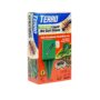 TERRO T1812 Outdoor Liquid Ant Killer Bait Stakes - 8 Traps