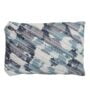 ZIPIT Camo Pencil Case for Boys | Big Pencil Pouch for School, College and Office | Pencil