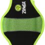 Majesco Zumba Fitness Belt for Wii
