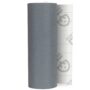 Gear Aid Tenacious Tape Reflective for Safety, Jackets, Bike and Outdoor Gear, 3  x 20 , S