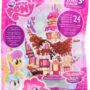 My Little Pony Kiosk 1 Doll