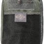 MAXPEDITION Beefy Pocket Organizer (Foliage Green)