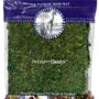 SuperMoss (22420) InstantGreen Moss Mat, Fresh Green, 18 x 16""