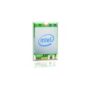 Intel  Wireless 9000 Series