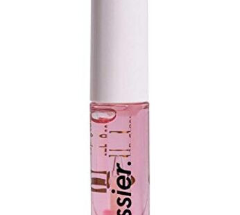 Glossiest Lip Gloss by Glossier