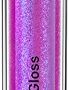 Almay Goddess Gloss, Rainbow, 0.9 oz. lip gloss