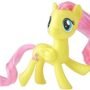 My Little Pony Fluttershy Doll