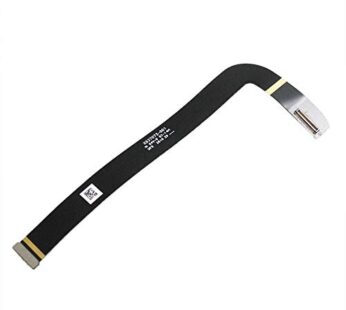 Zahara LCD & Touch V1.0 Screen Digitizer Display Connector Flex Cable Ribbon Replacement f