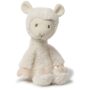 GUND Baby, Lil  Luvs Collection Emory Fox Plush Stuffed Animal, Orange and Cream, 12