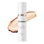 DRMTLGY Anti-Aging Tinted Moisturizer with SPF 46. Universal Tint. All-In-One Light Sheer
