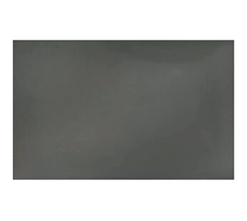 Linear Polarization A5 Sheet Polarizer Educational Physics Polarized Filter Optical