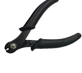 vouiu Jewelry Memory Wire Cutter