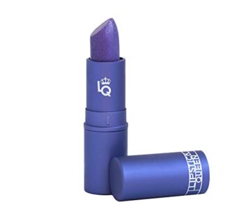 LIPSTICK QUEEN Blue By You Lipstick