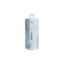 Cricut Smart Permanent Vinyl (5.5in x 48in, Powder Blue) for Joy machine - matless cutting