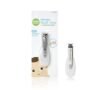 Frida Baby NailFrida The SnipperClipper, Baby Nail Clipper, Infant Nail Clipper for Baby w
