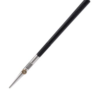 LOONENG Ruling Pen for Masking Fluid, Designed for Cartography, Calligraphy, Fine Line Dra