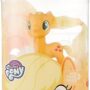 My Little Pony Applejack Doll
