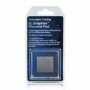 Innovation Cooling Graphite Thermal Pad   Permanent Replacement for Thermal Paste/Grease (