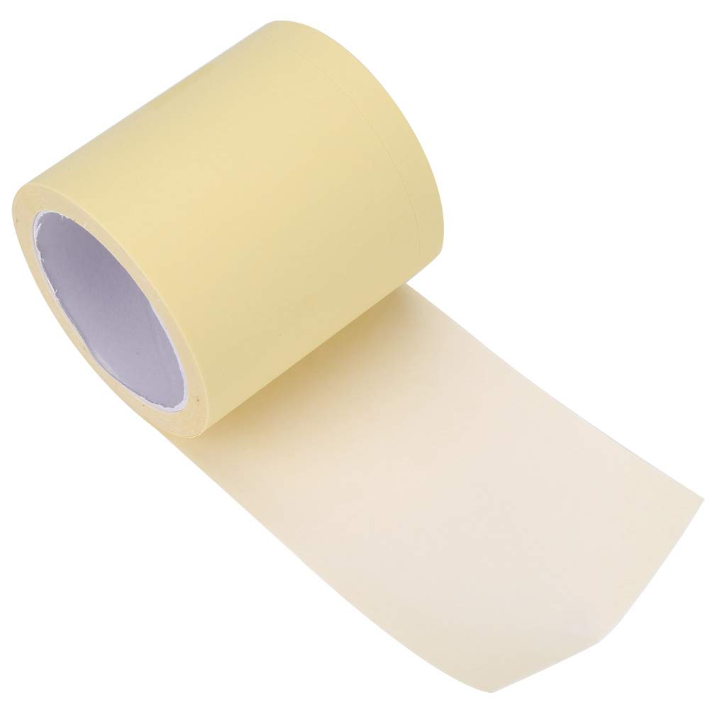 Armpit Pad,Disposable Armpit Sheet Sweat Prevention Pads Underarm Shielding Antiperspirant