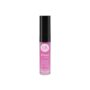 NK Pure Lip Oil (GRAPE)