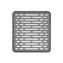 OXO Good Grips Small Sink Mat,Gray