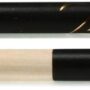 Zildjian 5A DIP Drumsticks