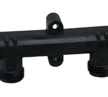 Watts Premier 367010 Replacement Sensor Valve for Instant Hot Water Recirculating Pump Sys